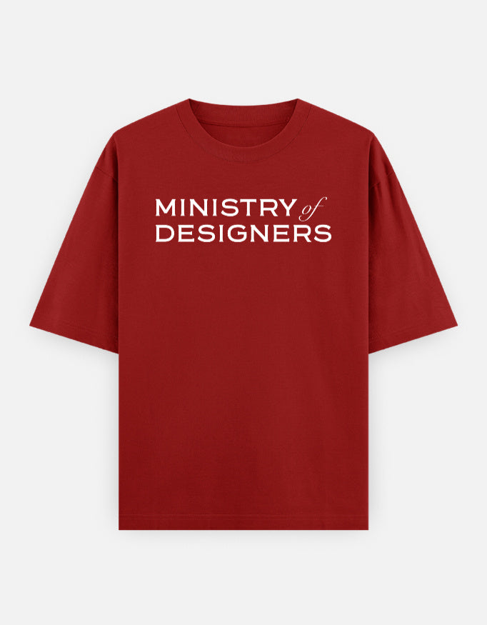 Front_1_c_10.jpg