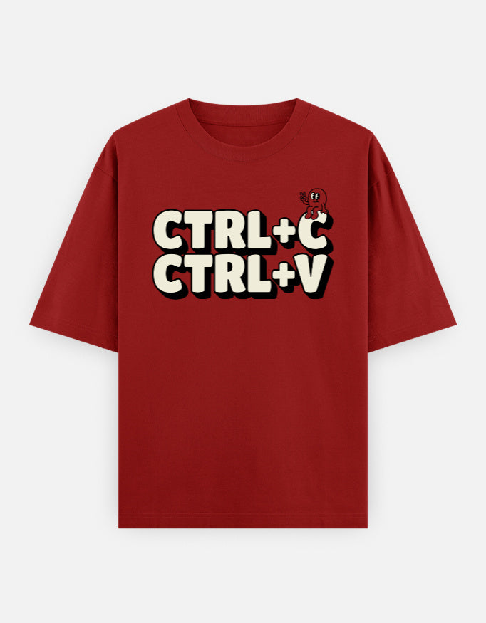 Front_1_c_10.jpg