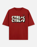 Front_1_c_10.jpg