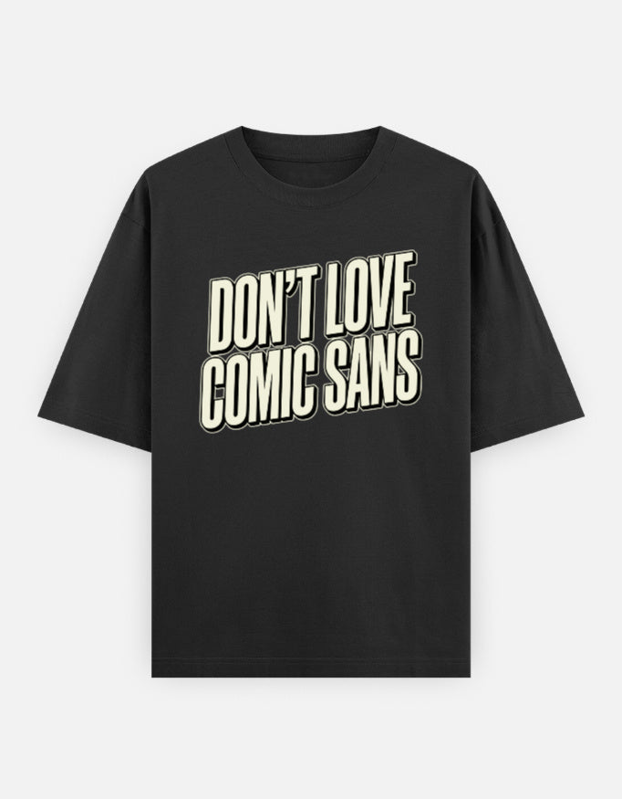 Front_1_c_2.jpg