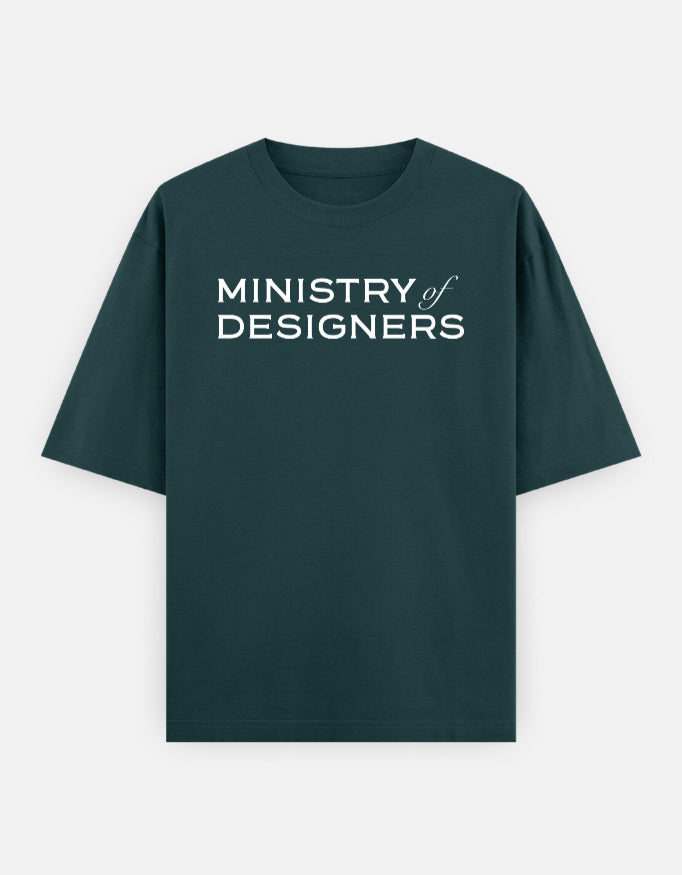Front_1_c_38.jpg
