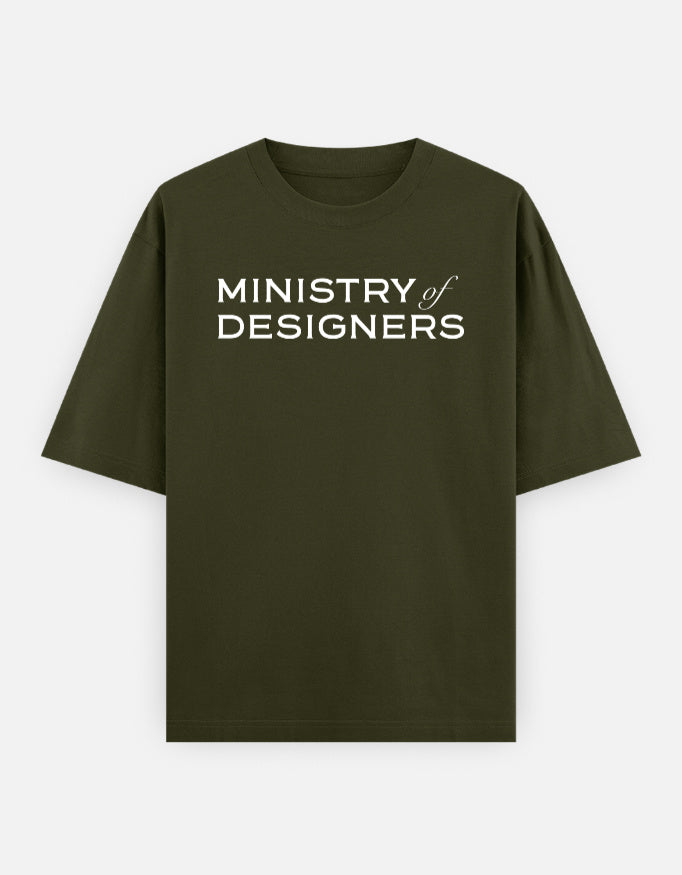 Front_1_c_41.jpg